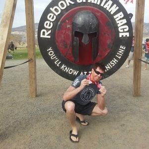 Meet your Posher, Jess